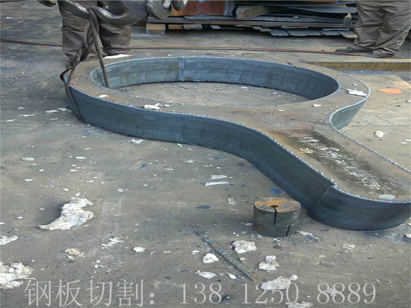 洛陽(yáng)A3鋼板零割   洛陽(yáng)市A3鋼板切割