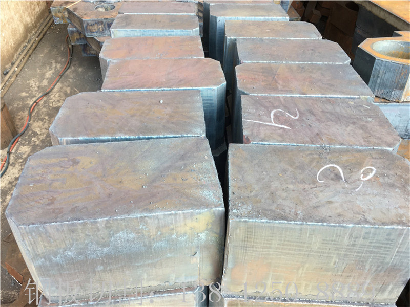 衡陽(yáng)A3鋼板零割  衡陽(yáng)市A3鋼板切割