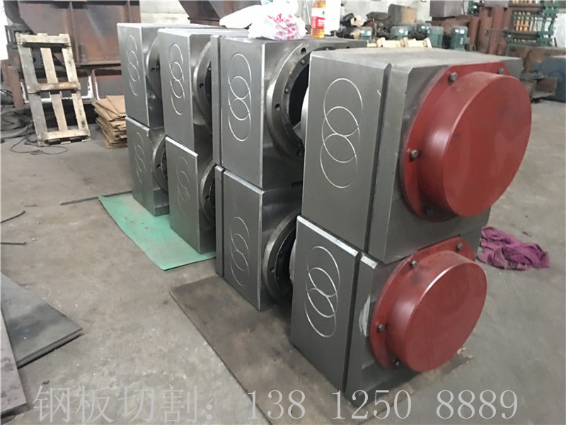 昆明A3鋼板零割  昆明市A3鋼板切割