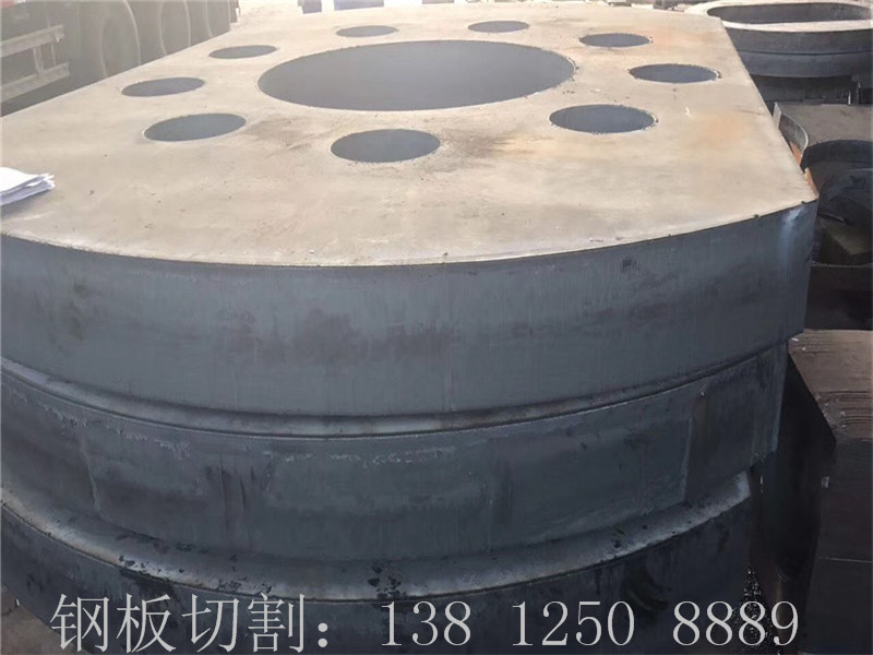 洛陽(yáng)A3鋼板零割、洛陽(yáng)市A3鋼板切割