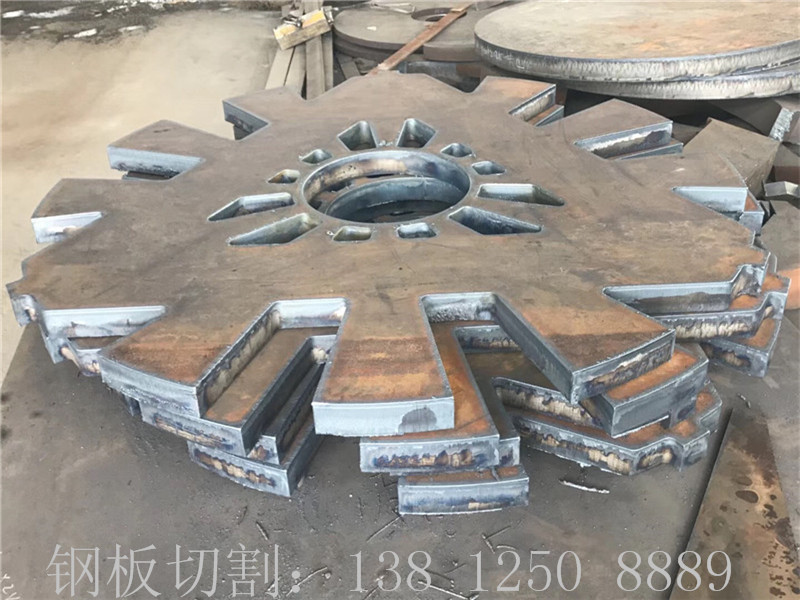 廊坊A3鋼板零割、廊坊市A3鋼板切割