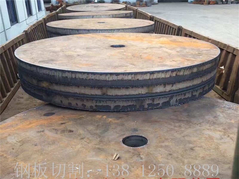 北京市45#鋼板切割軋鋼機架、北京鋼板切割方塊