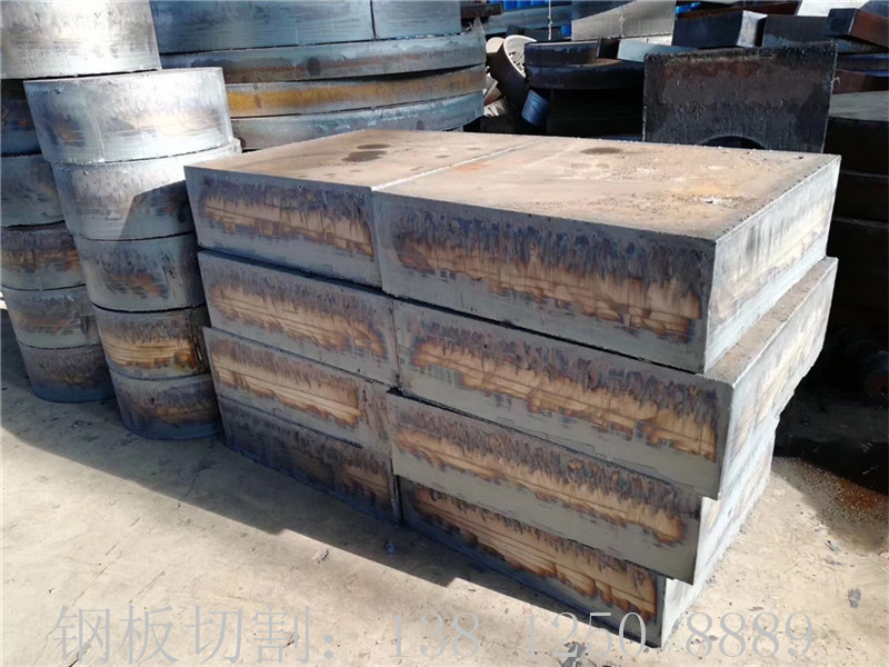 北京市Q235b鋼板切割法蘭環(huán)、北京市鋼板切割圓環(huán)