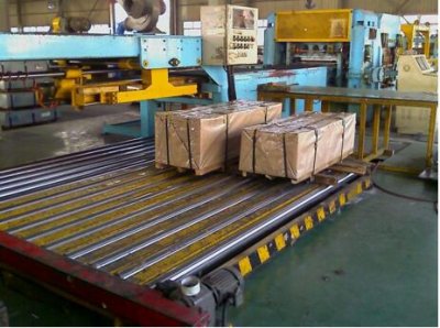 鋼鐵加工廠家生產(chǎn)的鋼鐵受什么因素的影響？