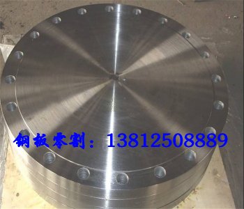 鏜、銑、磨床加工