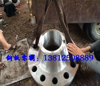 鏜、銑、磨床加工