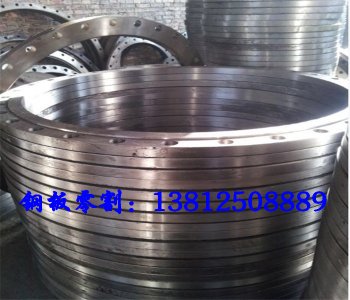 鏜、銑、磨床加工