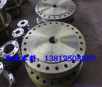 鏜、銑、磨床加工