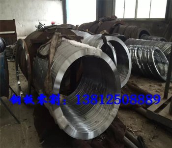 鏜、銑、磨床加工