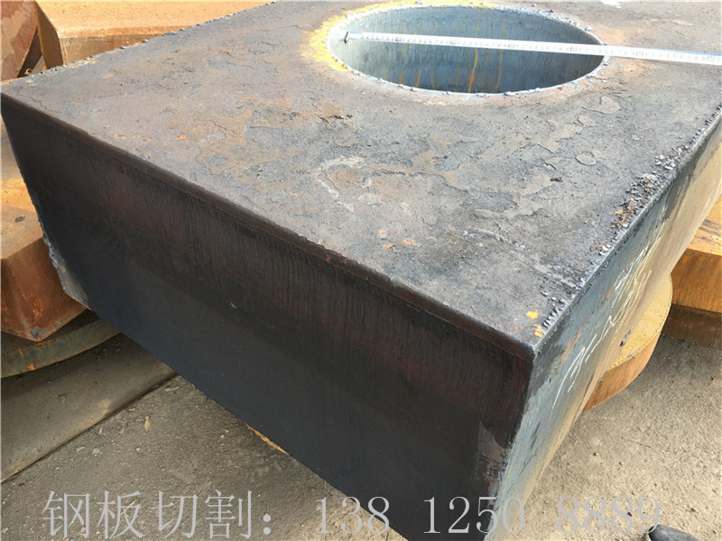 邢臺(tái)Q235B鋼板切割、邢臺(tái)Q235B鋼板零割