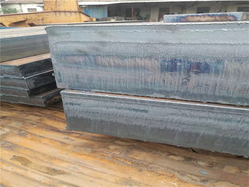 <b>舞陽(yáng)600mm厚鋼坯銷售廠家</b>